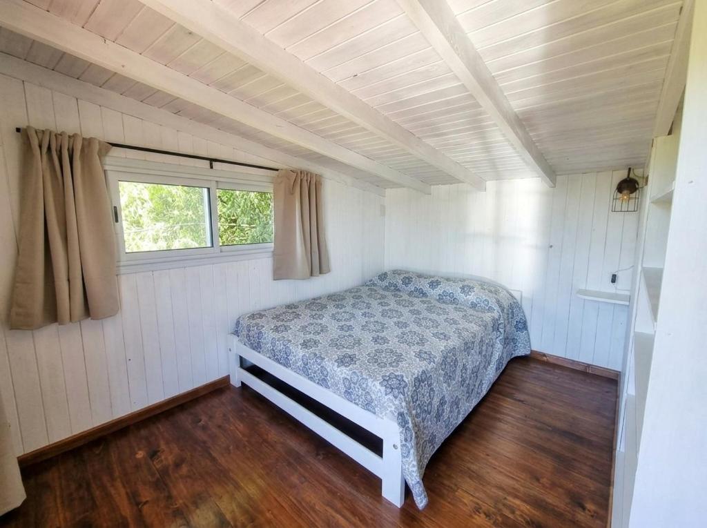 Naturaleza y Exclusividad - Premium - 3