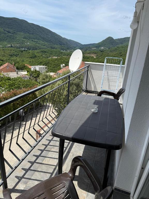 Apartmani Rubi 2 - 2