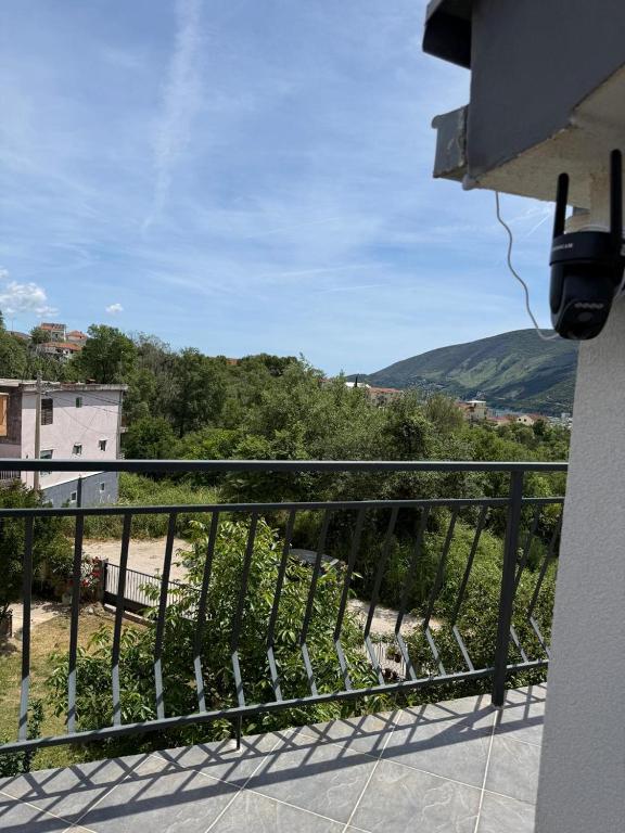 Apartmani Rubi 2 - 5