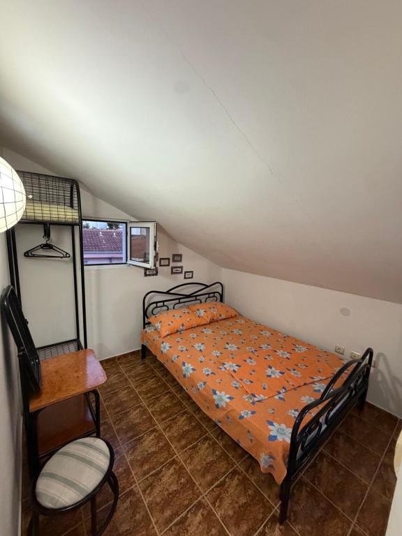 ADM Apartment - 4