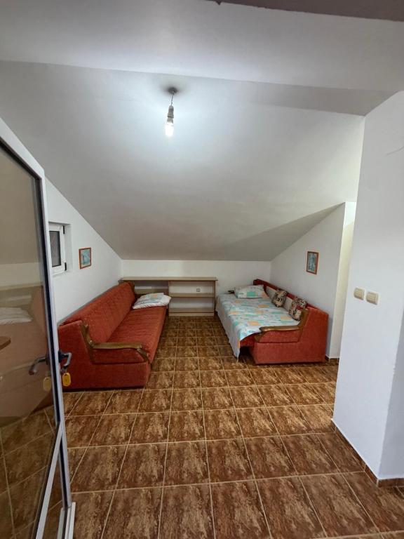 ADM Apartment - 2