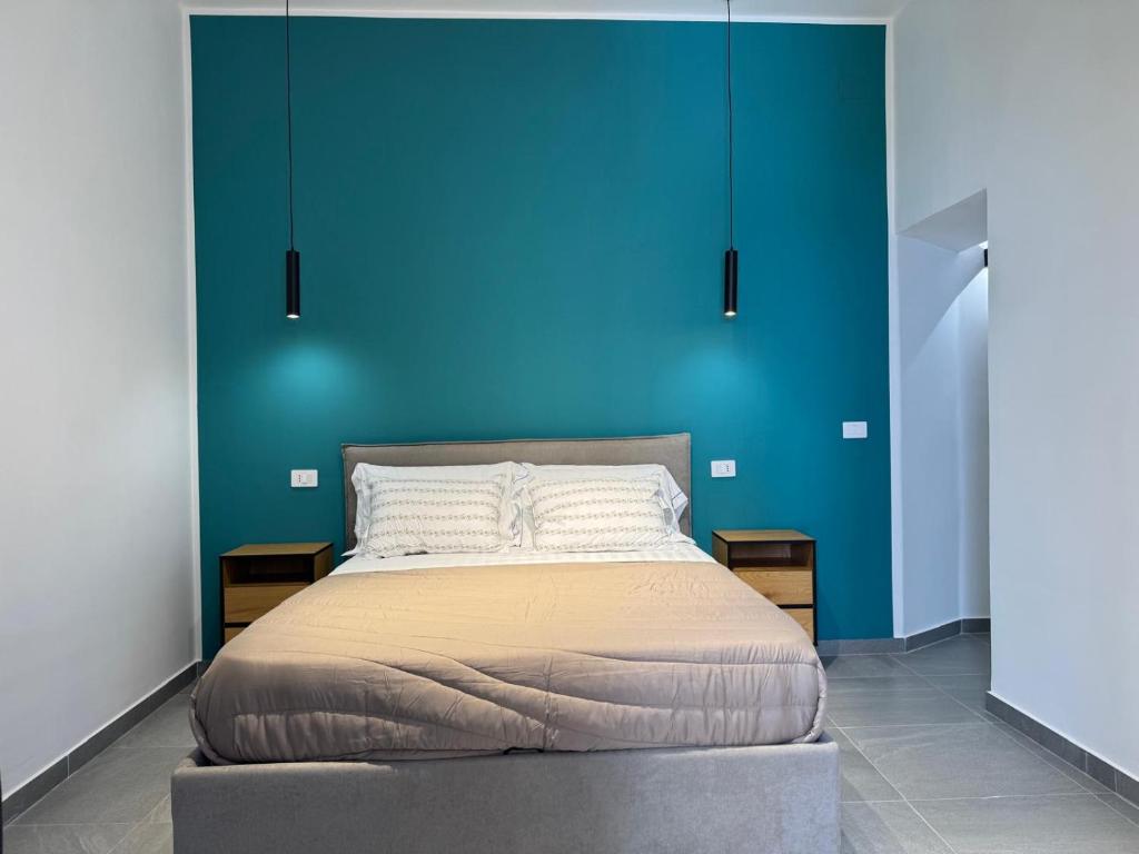 Onde Del Mare b&b - 4