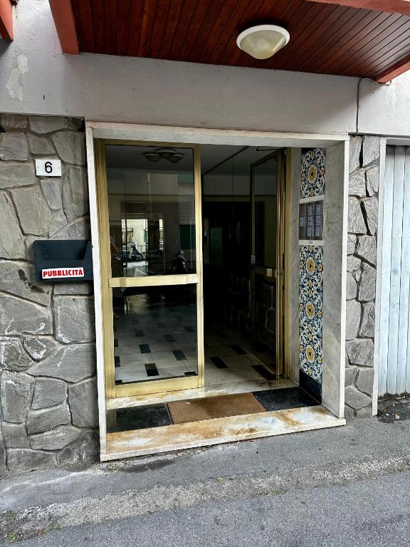 Sun Apartment Rapallo - 3