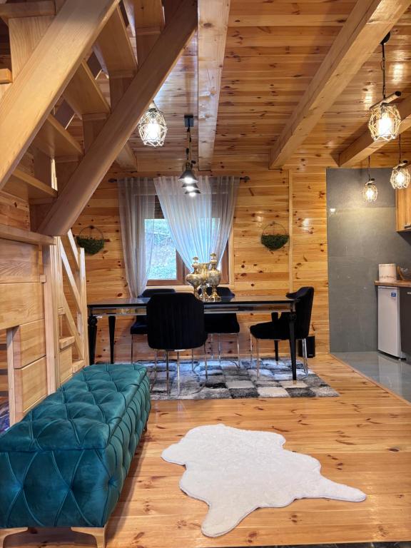 Apartmani J&B - 3