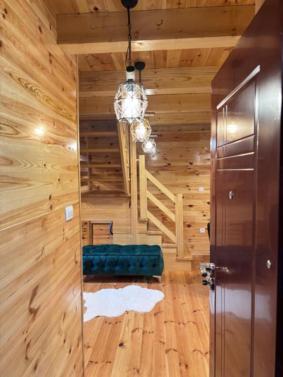 Apartmani J&B - 2