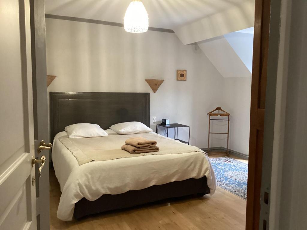 Le Clos Vautouchard - 5