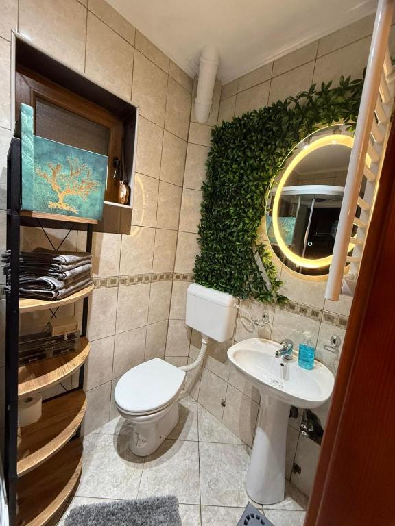Apartmani J&B - 4
