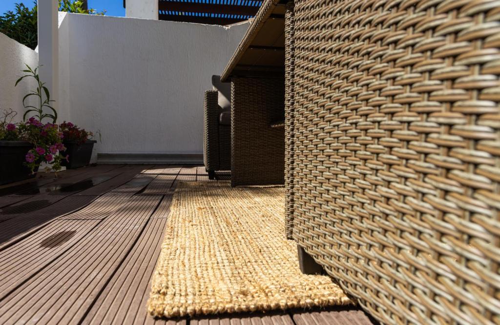 Serenity Luxury Private Residence near Puerto Banús - 3
