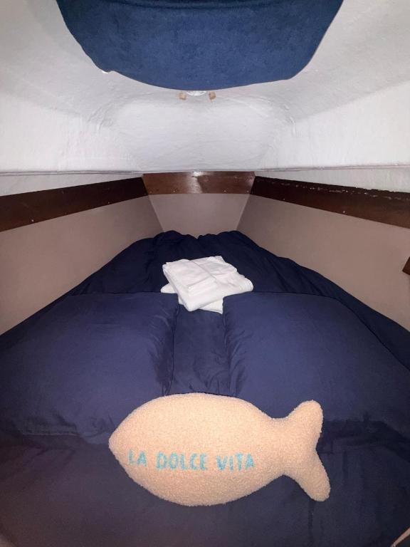 Nuit insolite voilier - 3