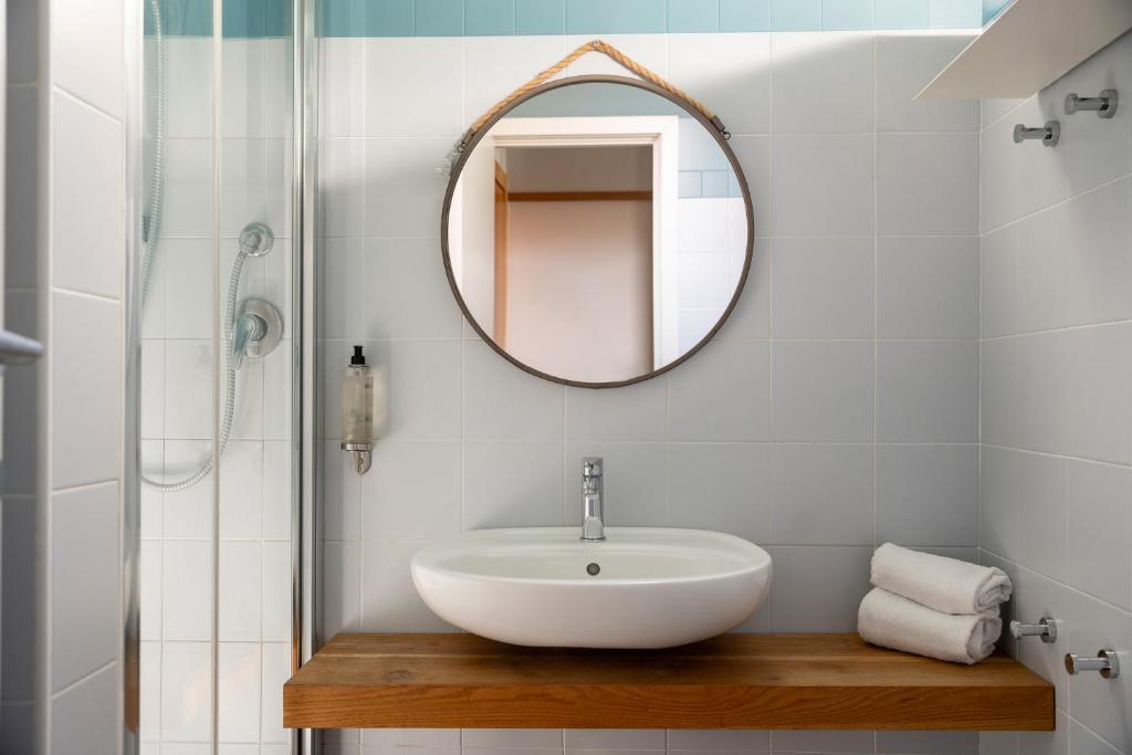 BeYou Hotel Polo - 3