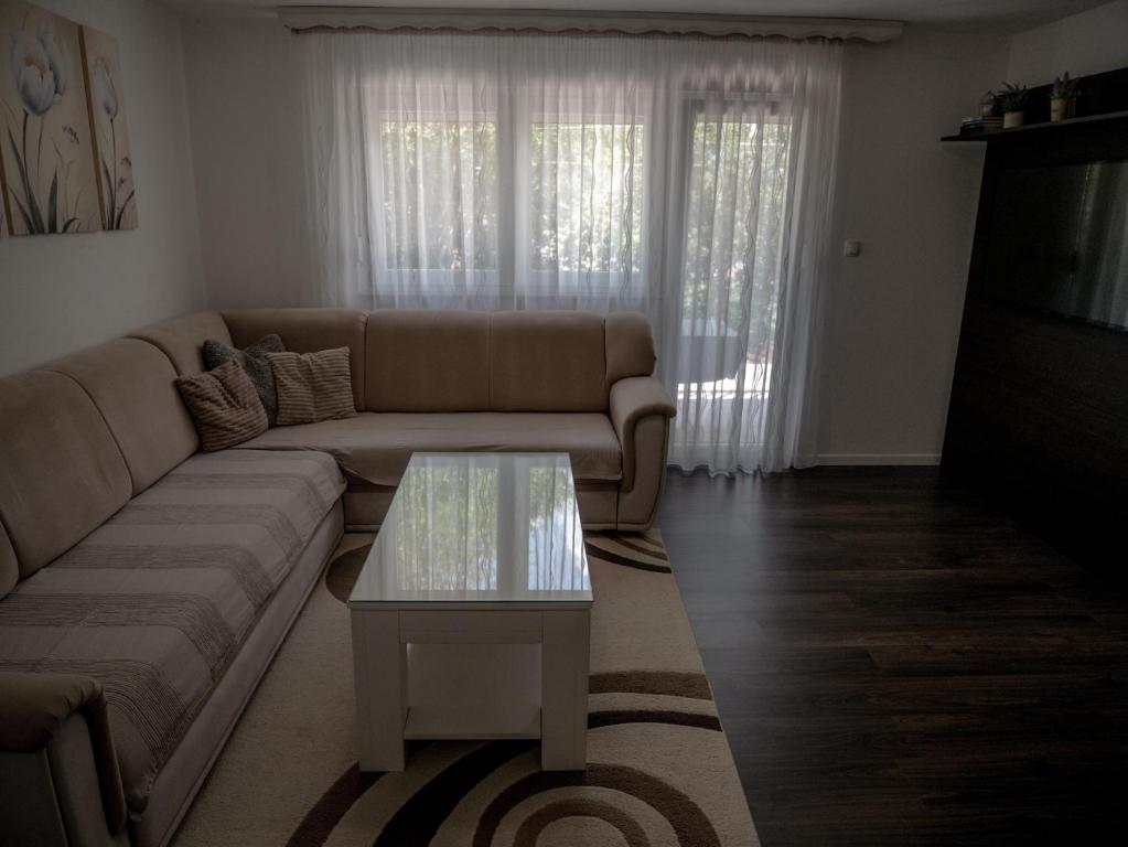 Apartment Vita - Free Parking - 5