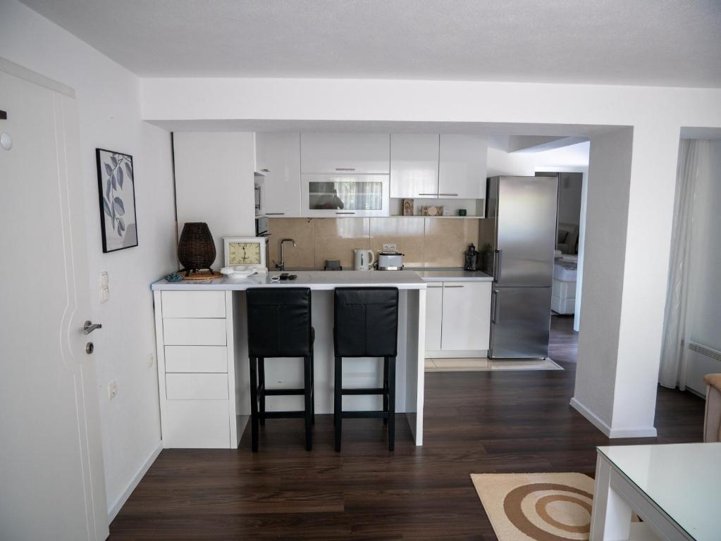 Apartment Vita - Free Parking - 3
