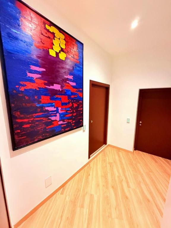 Piazza Matteotti Suite - 4