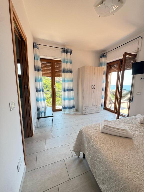 Supramonte Guesthouse - 3