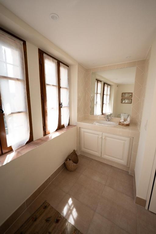 Château de Berne - 2