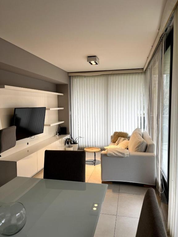 Condominium apartment Premium 2 dormitorios - 4