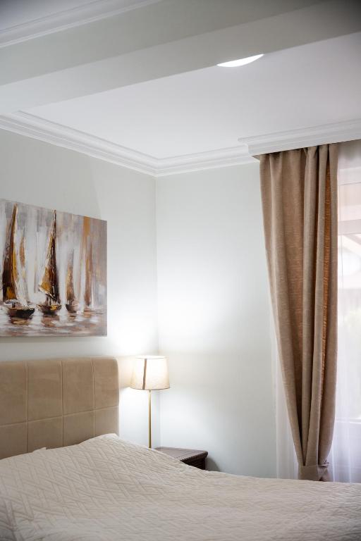 Apartman Vrnjačka Terasa - 2