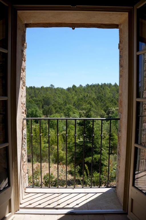 Château de Berne - 4