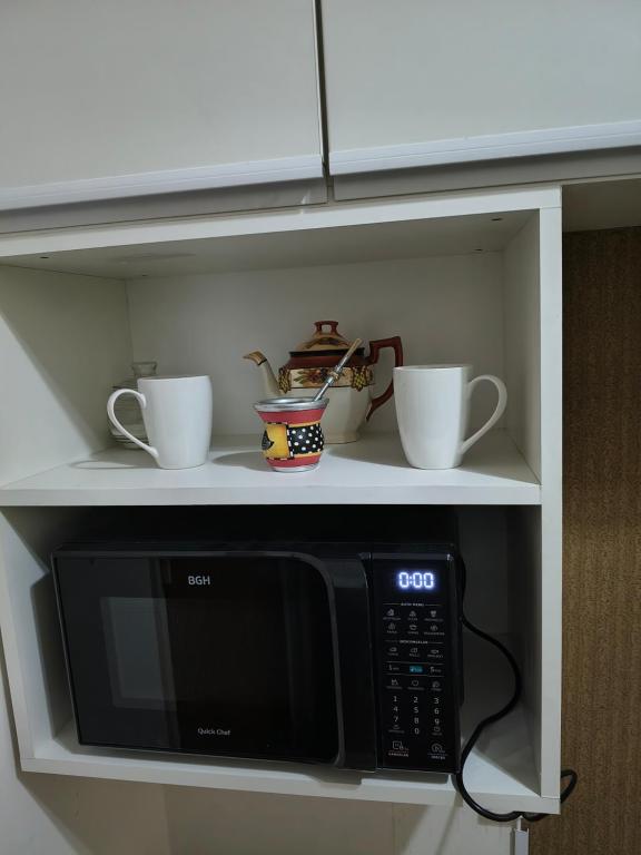 Excellent apartment in a great location - 3
