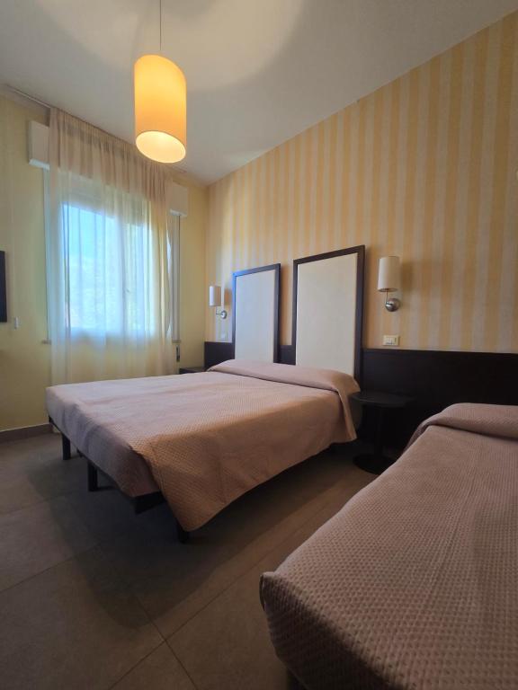 Hotel San Carlo - 4