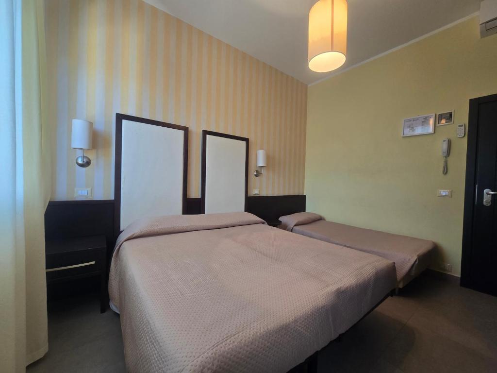 Hotel San Carlo - 5