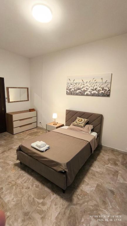 Sarpi Design House - Spacious 3 Bedroom - Milano Monumentale M5 - 3