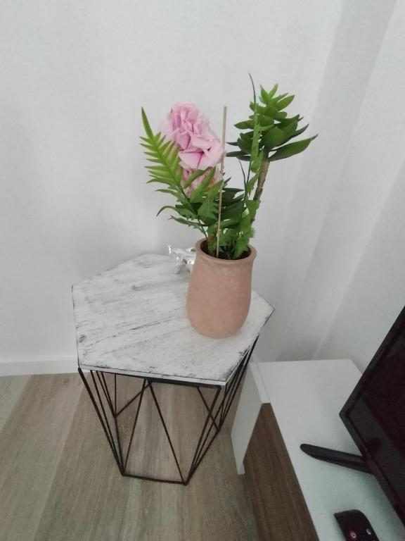 A beautiful apartment in Gijón - 3