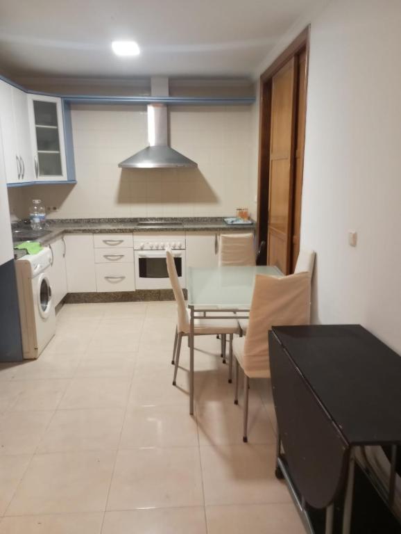 Bonito apartamento playa - 4