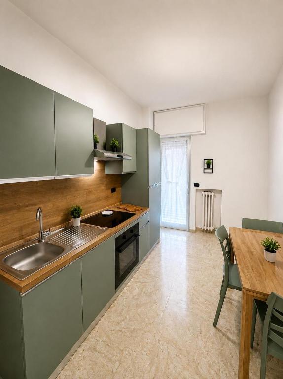 Casa Luna - 3