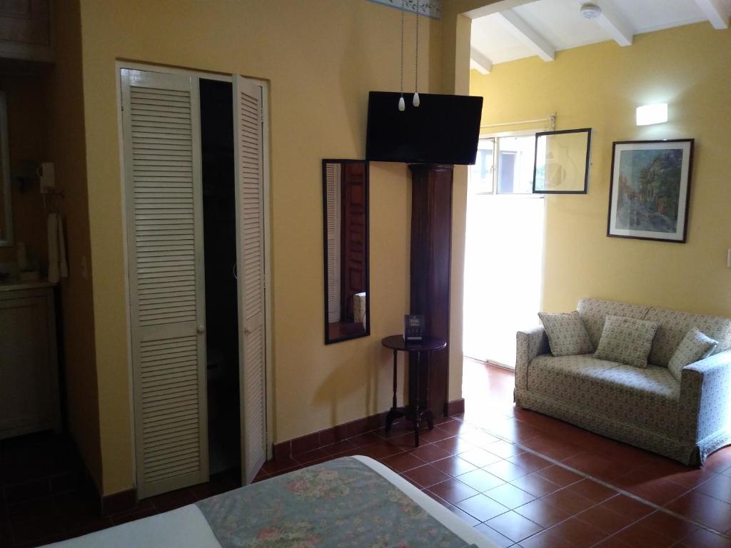 Villa Mirasol - 2