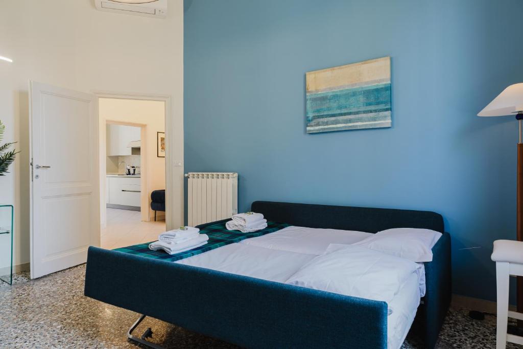 Puccinotti Hideaway - 2