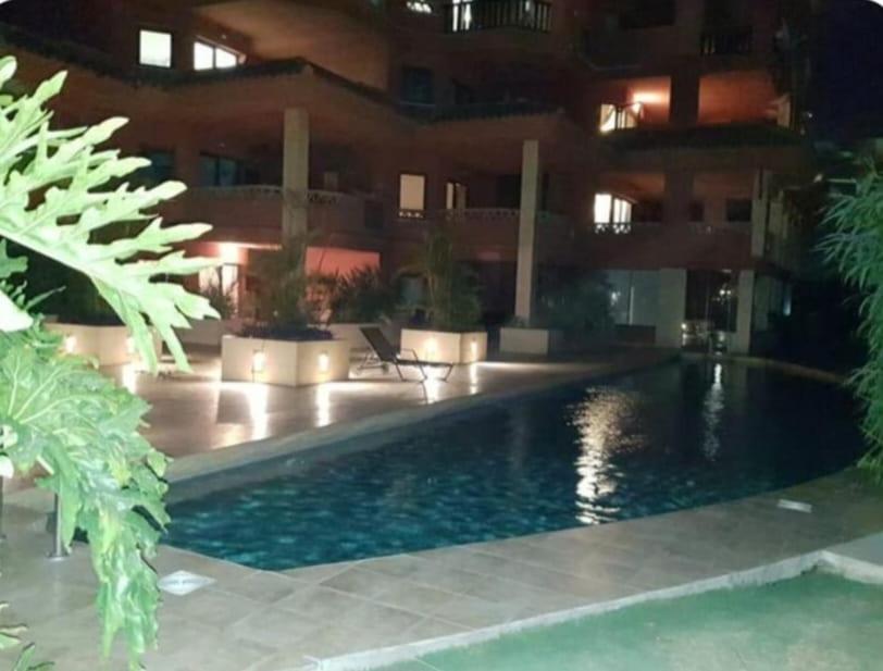 weforyou Higueron 3 Bedrooms Sun & Relax - 5