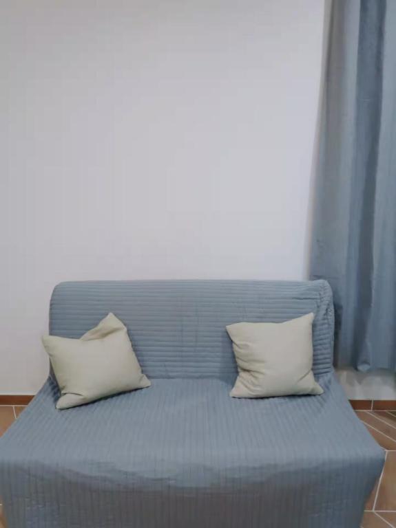 Charming Dual-Unit Apt near Bastille - 4