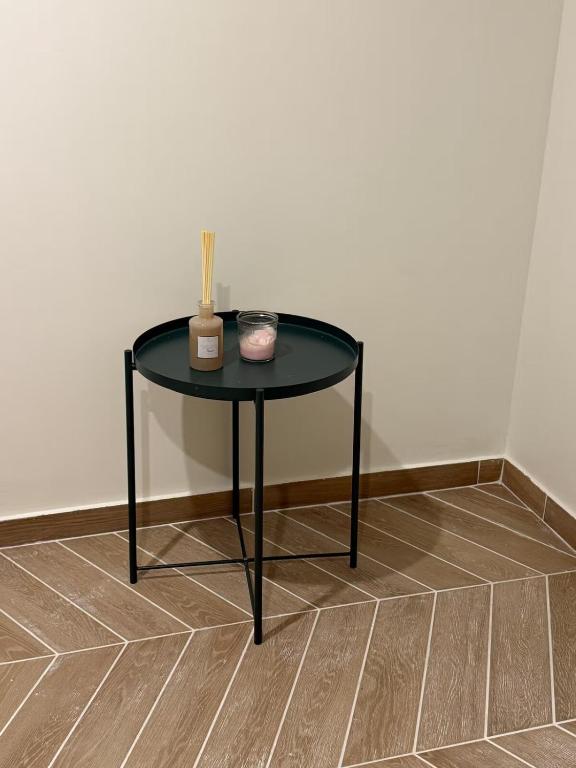 Charming Dual-Unit Apt near Bastille - 5