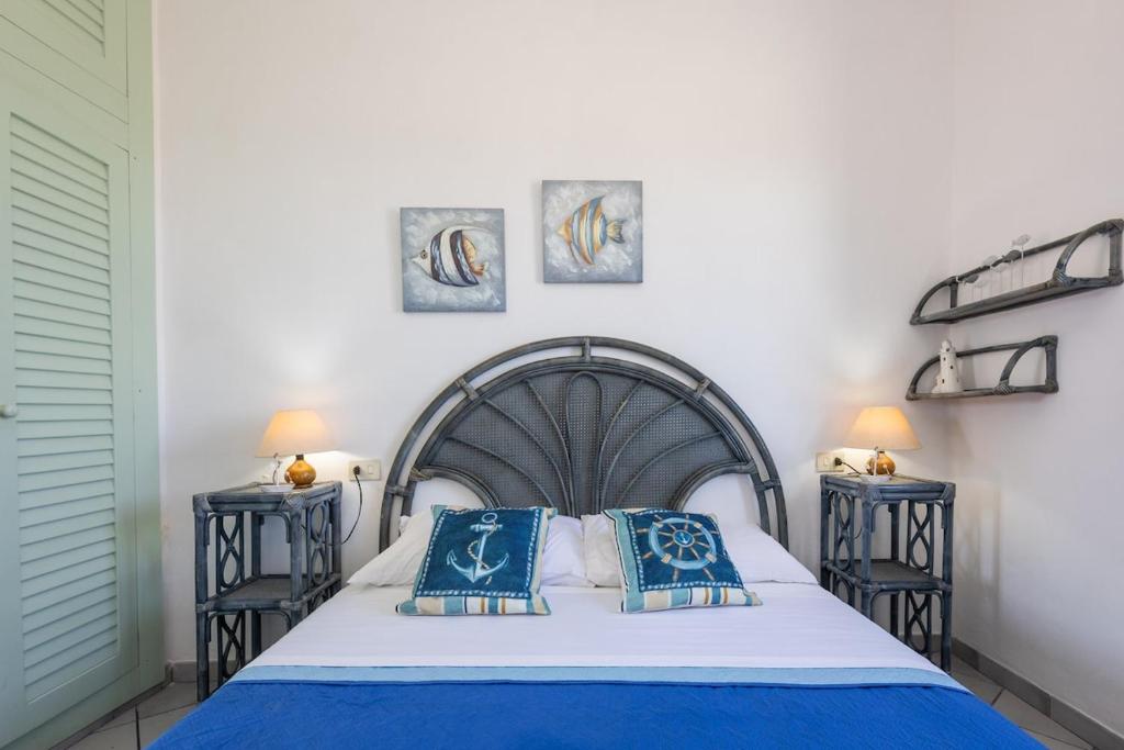 Villa sul Mare - 4