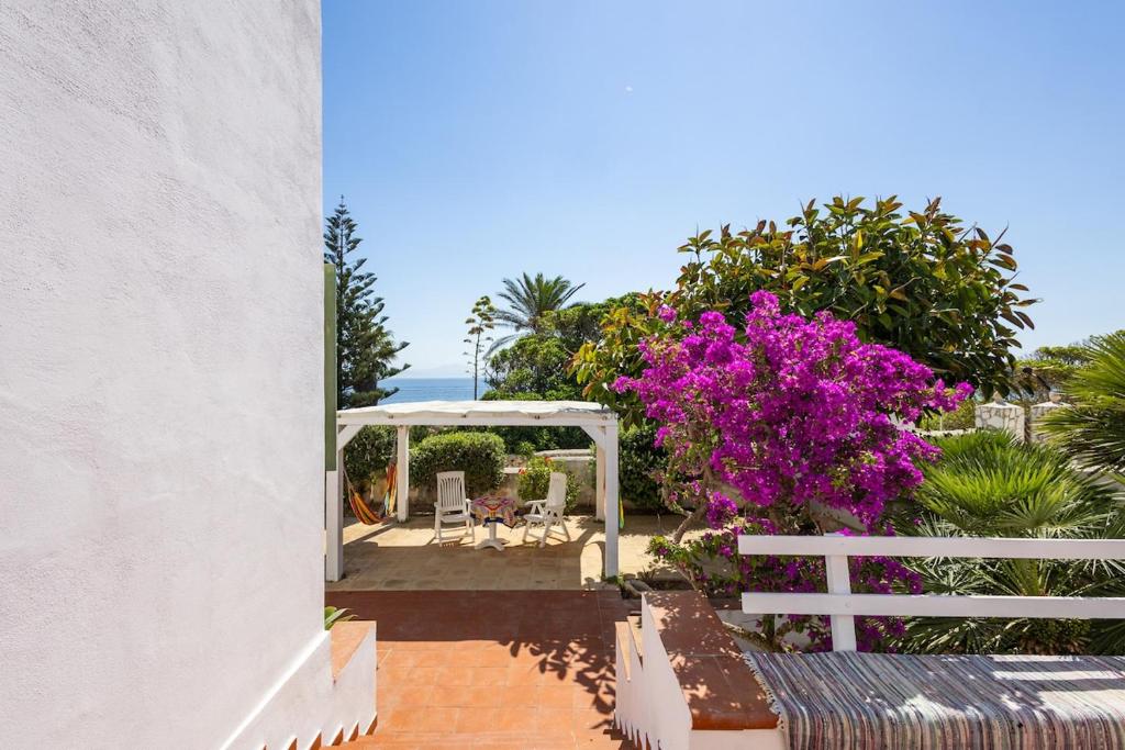 Villa sul Mare - 2