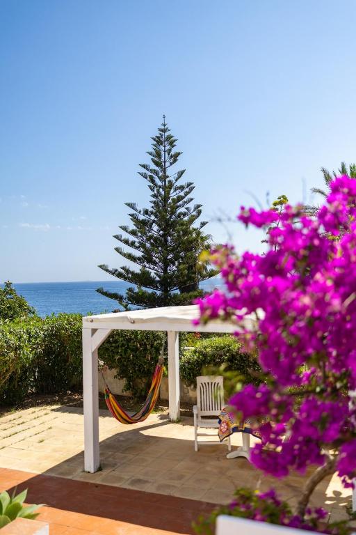 Villa sul Mare - 3