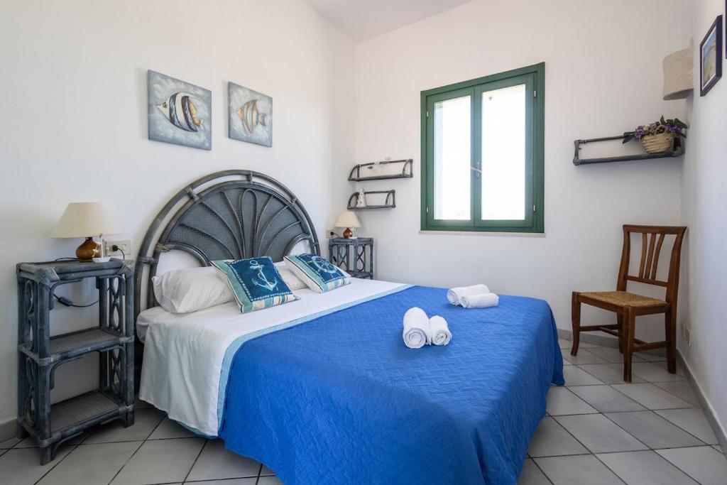 Villa sul Mare - 5