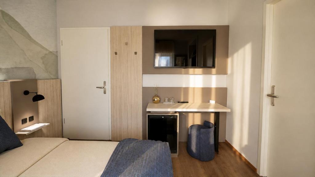 Hotel Danieli - 5