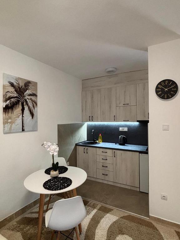 Aurea Novi apartman 1 - 1