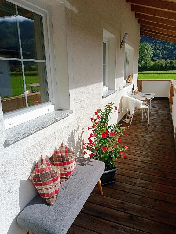 Landhaus Sporer - 3