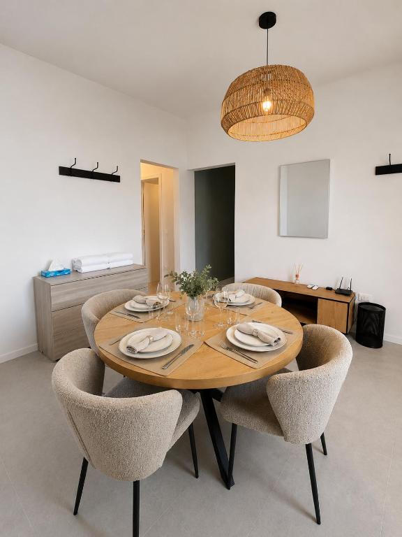 Domus Atelier - Charming House near Treviso Center & Train Station - 3