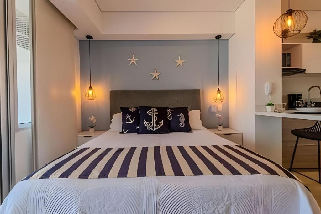 Cartagena Beach Resort - 3