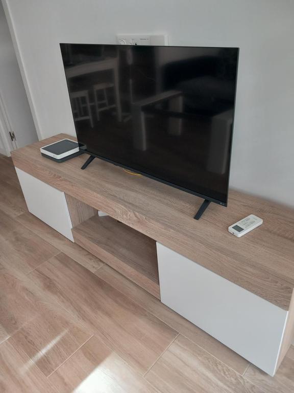 Apartamento Sotillo - 3