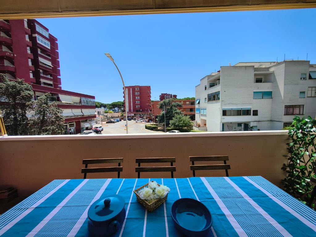 Casa Vacanze Da Carlo - 1
