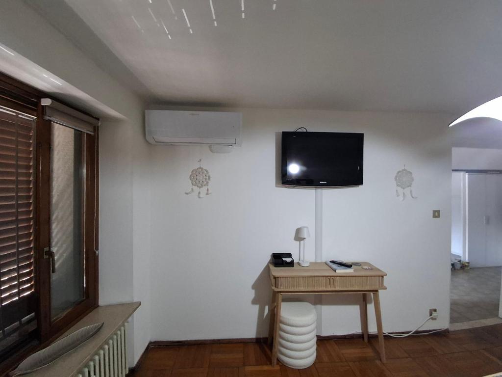 Casa Patty - 3