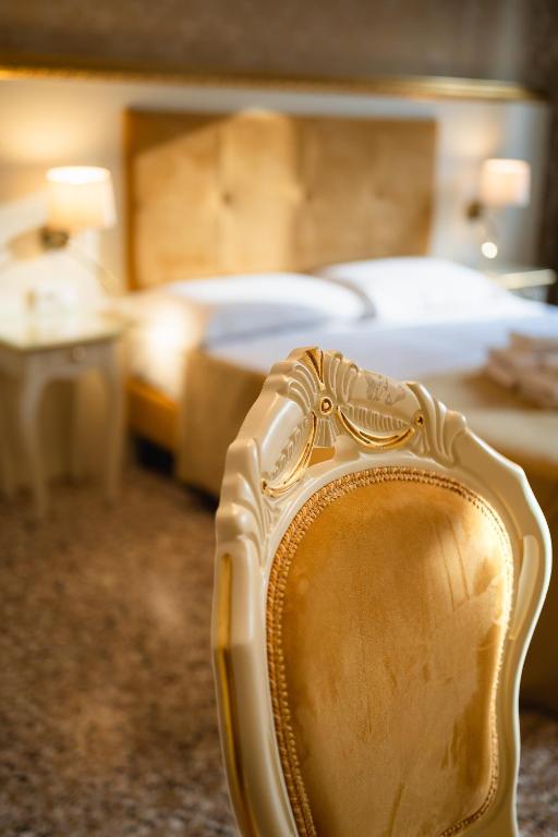 Hotel Walter Venezia - 2