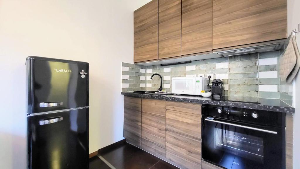 WeHost Clemenceau Sunny Nice Palace 4 pers 1 bedroom - 5