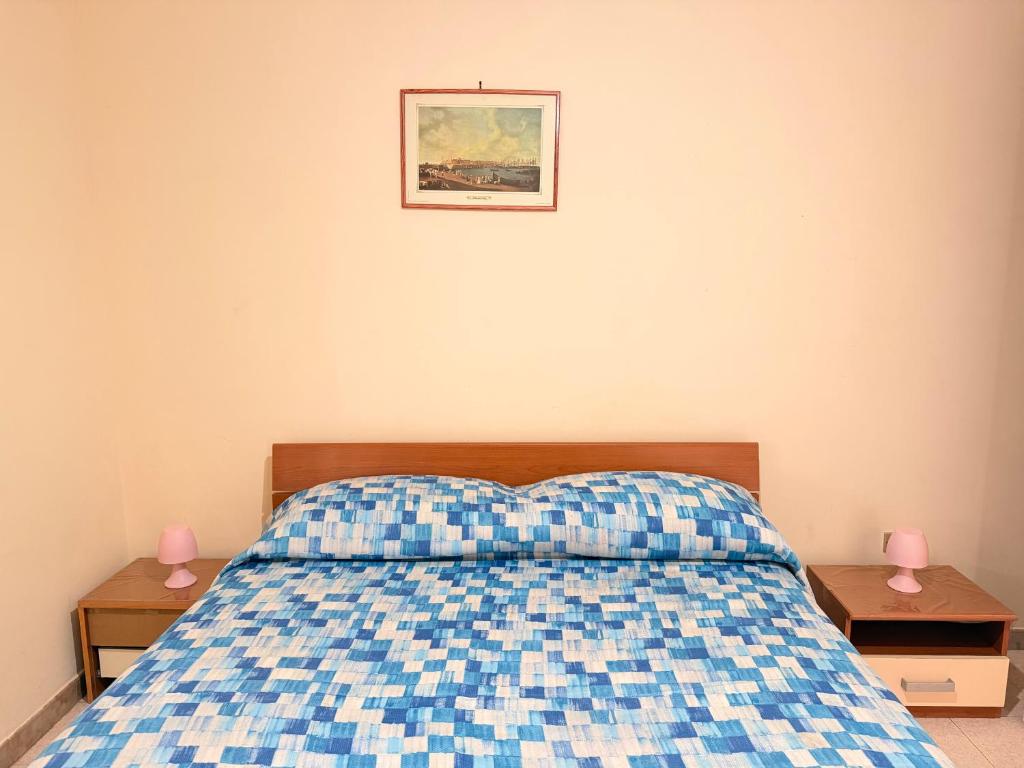 Brezza Marina - 2