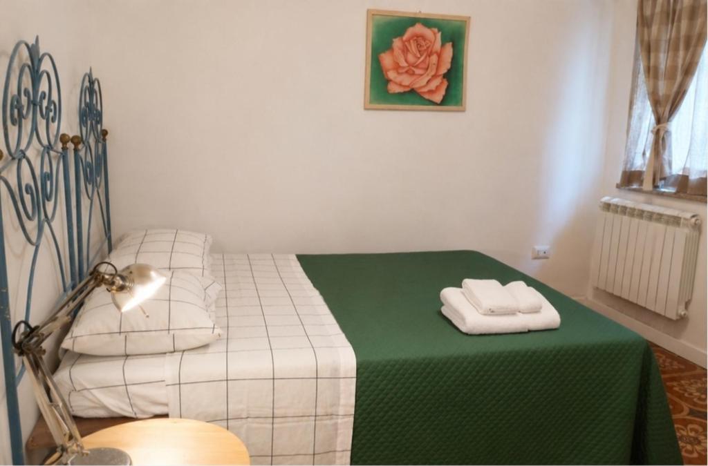 La Dimora delle Terme - 3